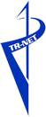 TR-Net