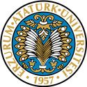 Atatürk Universitesi