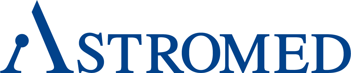 Astromed Ltd. Şti.