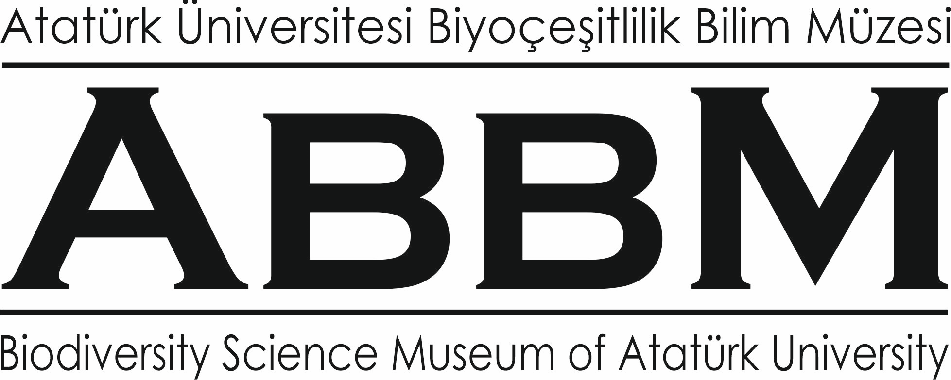 Atatürk Üniversitesi Biyoçeşitlilik Müzesi