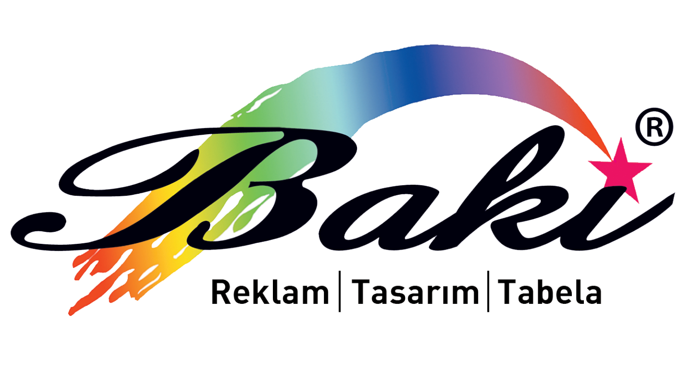 Baki Reklam