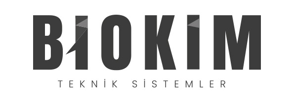 Biokim Teknik Sistemler