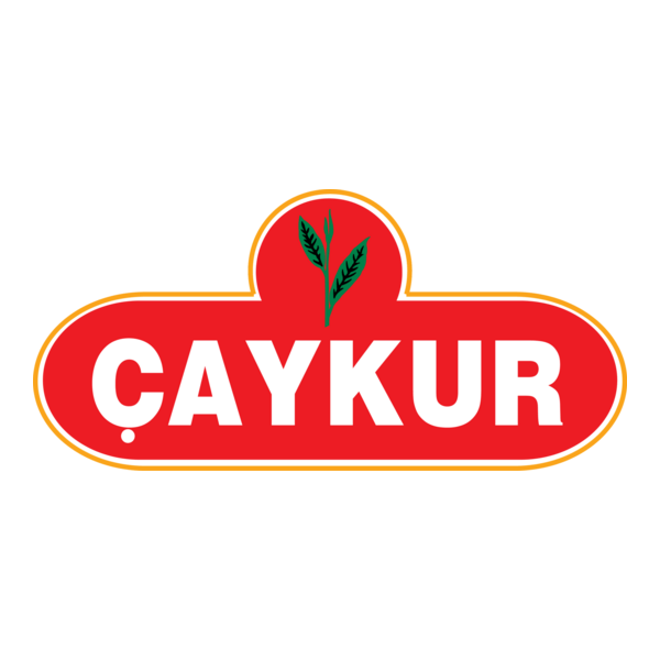 Çay İşletmeleri Gn. Md.