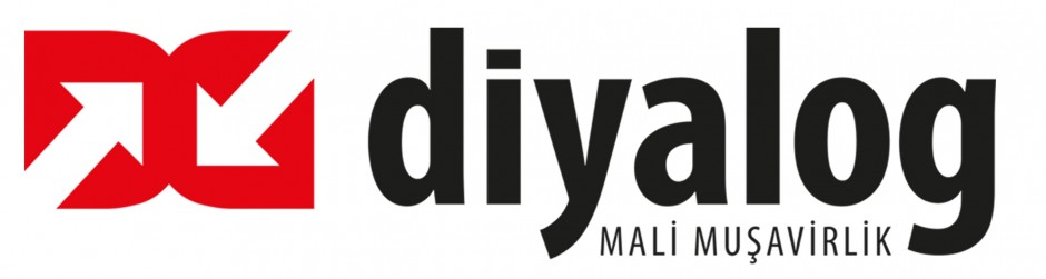 Diyalog Mali Müşavirlik