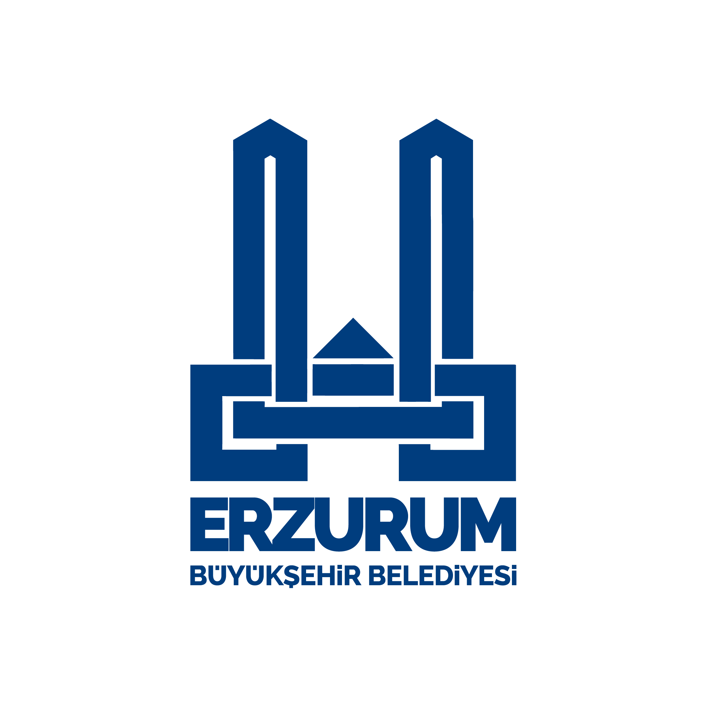 Erzurum Büyükşehir Belediyesi
