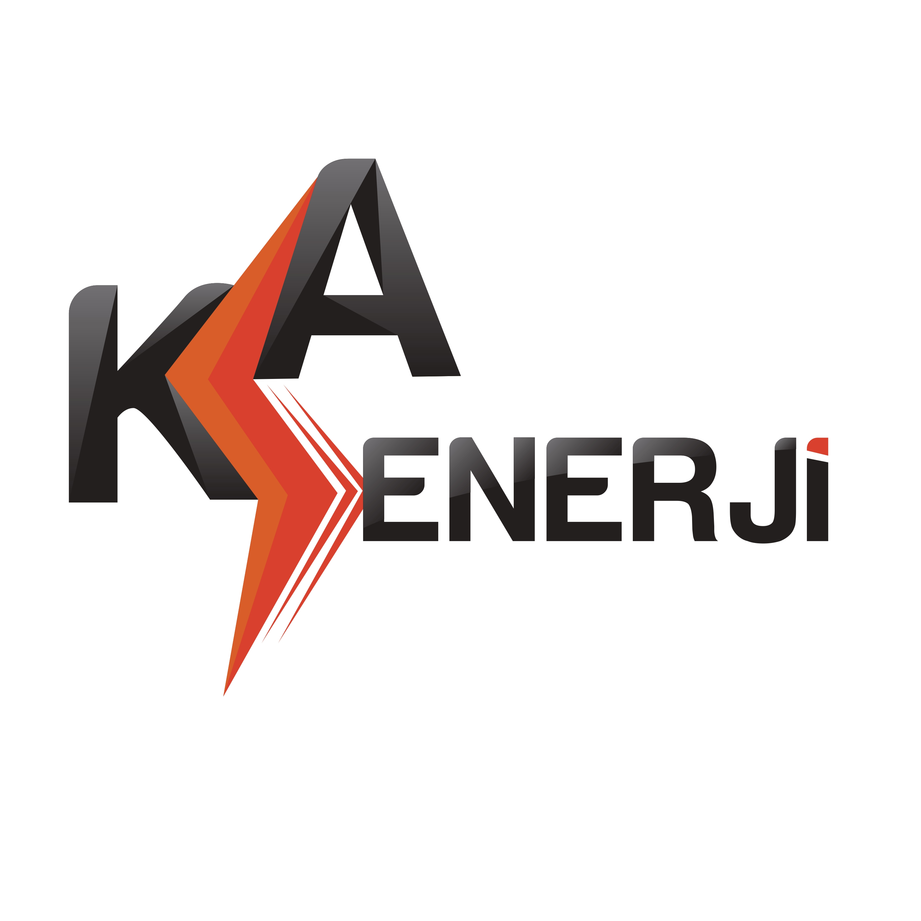 Ka Enerji