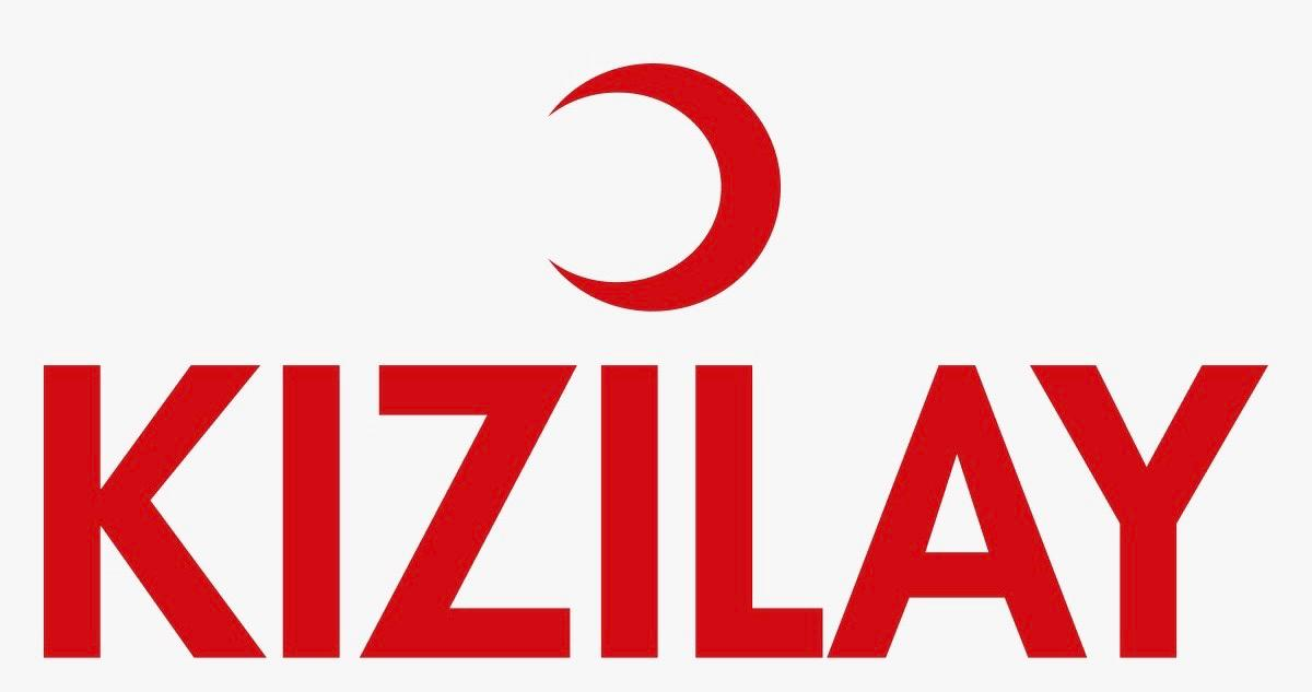 Türk Kızılay