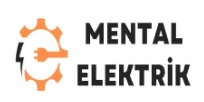 Mental Elektrik
