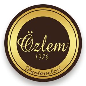 Özlem Pastaneleri