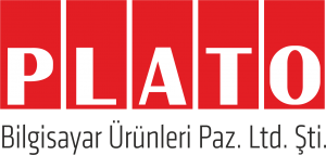 Plato Bilgisayara