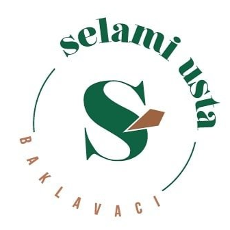 Baklavacı Selami Usta