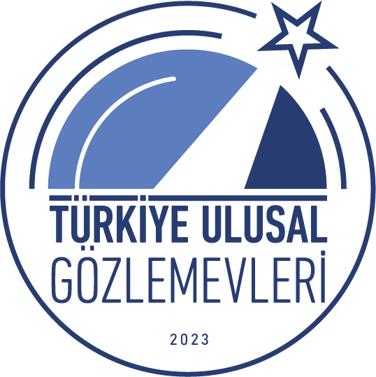 Türkiye Ulusal Gözlemevleri