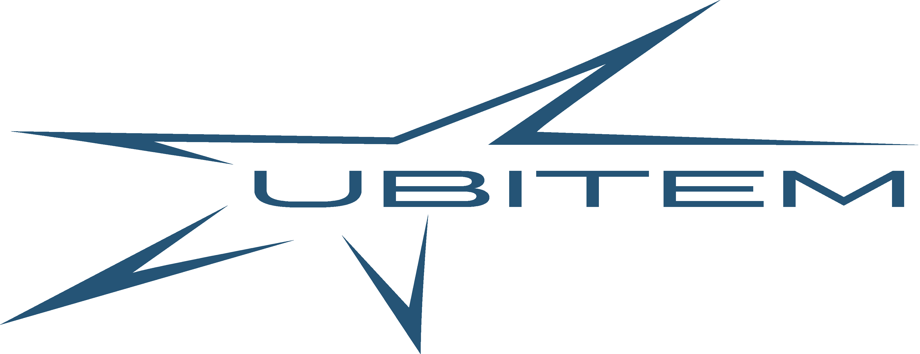 UBİTEM Ltd. Şti