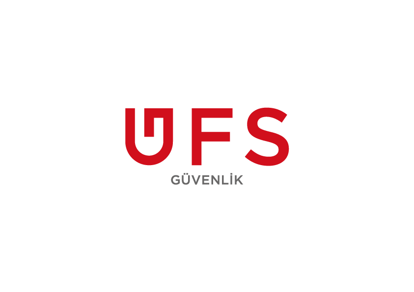 UFS Güvenlik
